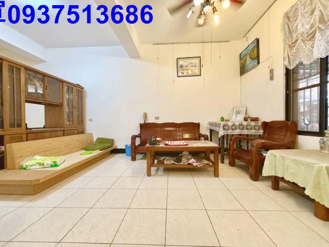 宜蘭蘇澳透天-3