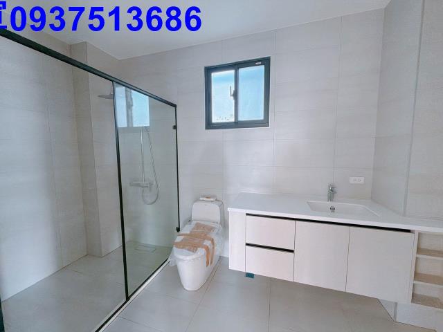 宜蘭壯圍買房-10