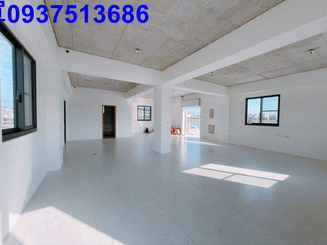 宜蘭壯圍買房-12