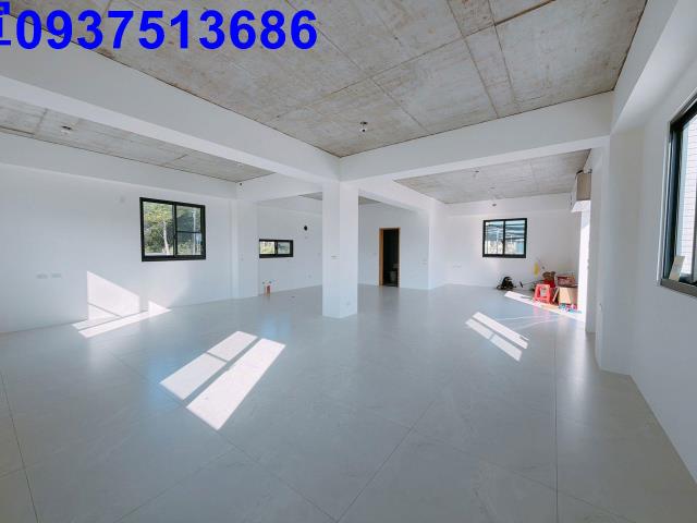 宜蘭壯圍買房-15