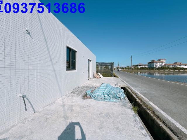 宜蘭壯圍買房-3