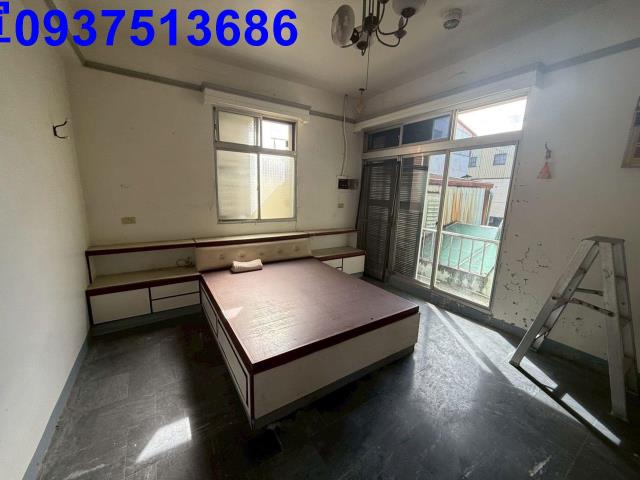 宜蘭羅東別墅-13