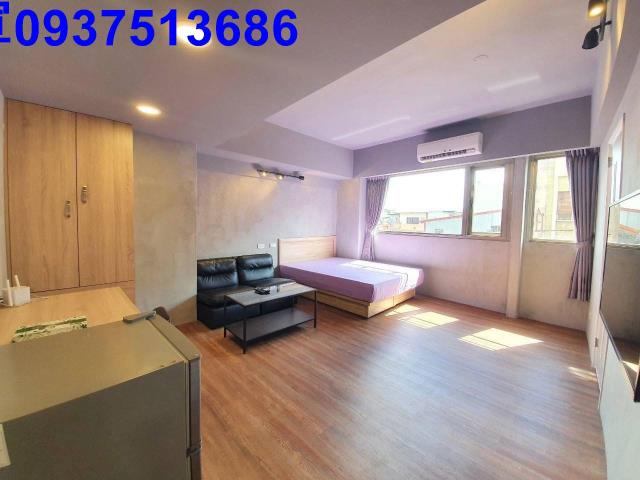 宜蘭宜蘭市華廈-11