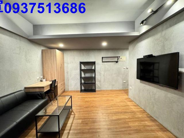 宜蘭宜蘭市華廈-3