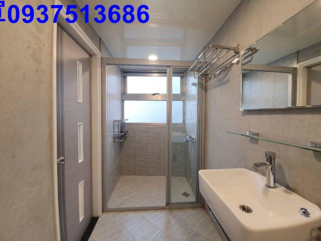 宜蘭宜蘭市華廈-5