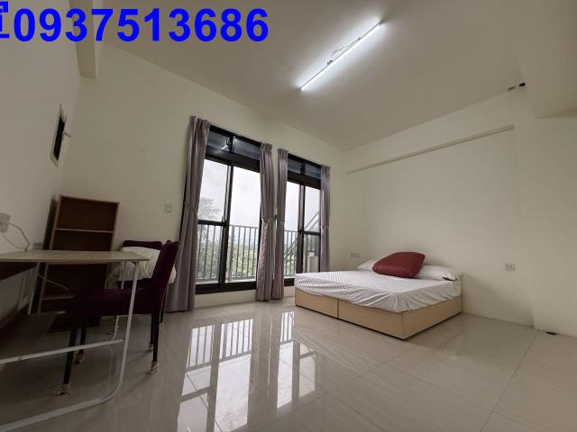 宜蘭頭城透天-12