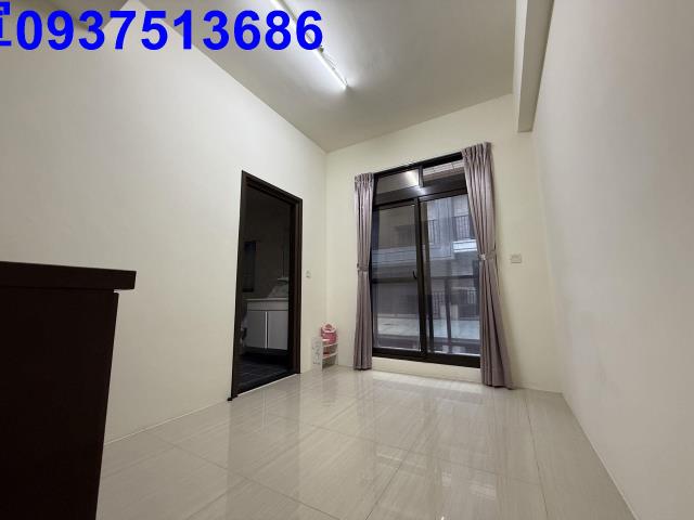 宜蘭頭城透天-14