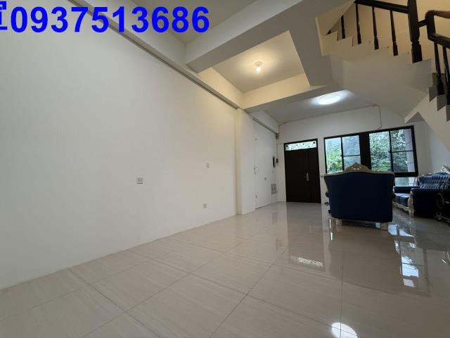 宜蘭頭城透天-7