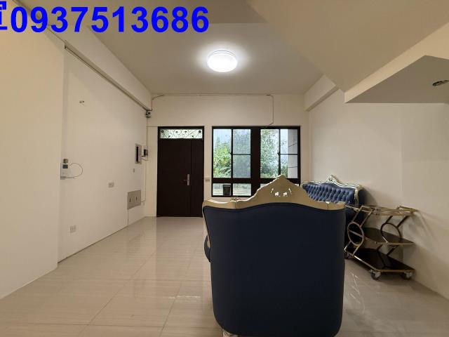 宜蘭頭城透天-8