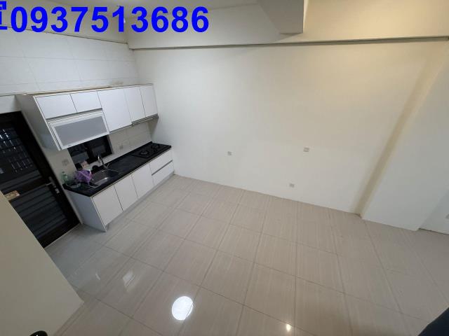 宜蘭頭城透天-9