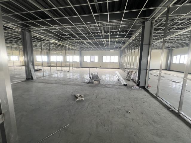 新竹新豐廠房-3