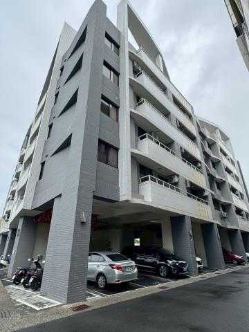 大寮法拍公寓-7