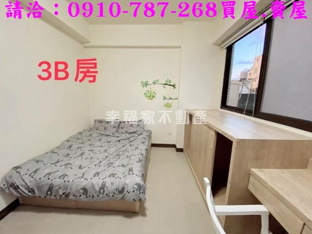 台南安平透天-10