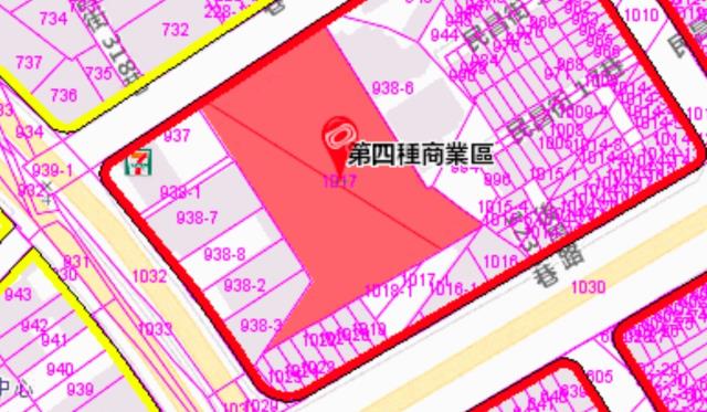 高雄楠梓大樓法拍-10