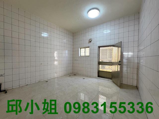 嘉義民雄透天-5