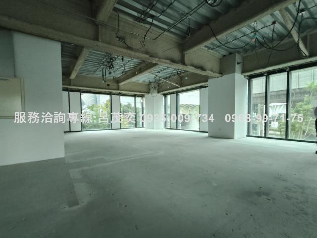 台北南港店面-10