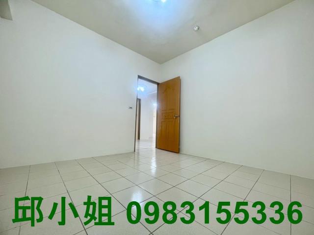 嘉義西區大樓-11