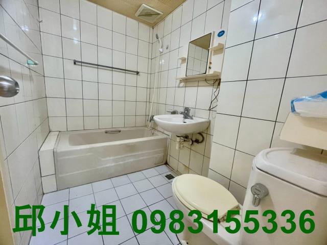 嘉義西區大樓-14