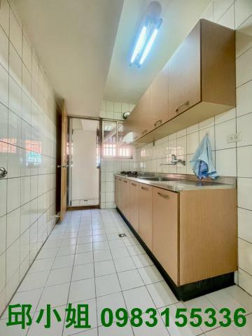 嘉義西區大樓-6