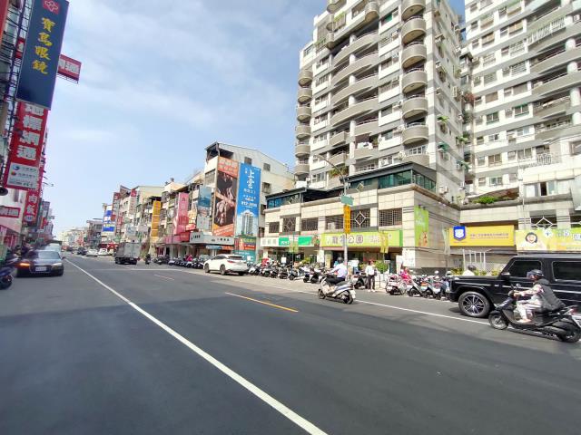 高雄前鎮大樓-5