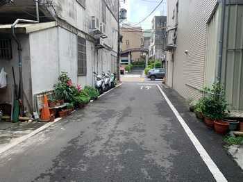 楊梅透天法拍-1