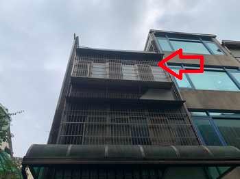 楊梅透天法拍-3