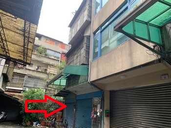 楊梅透天法拍-8