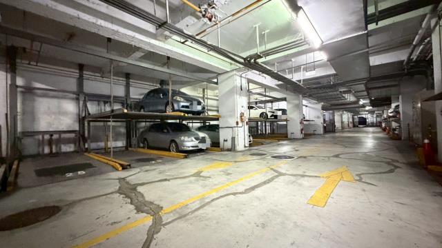 台南永康大樓-10