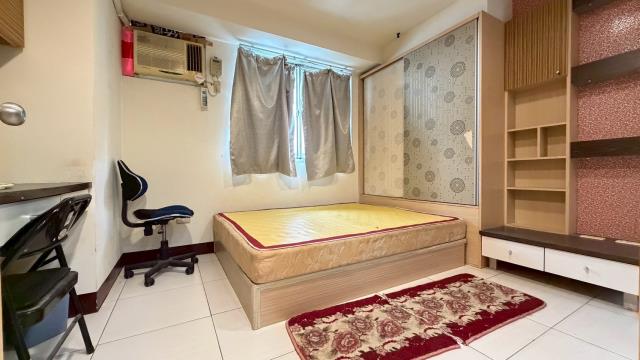 台南永康大樓-3