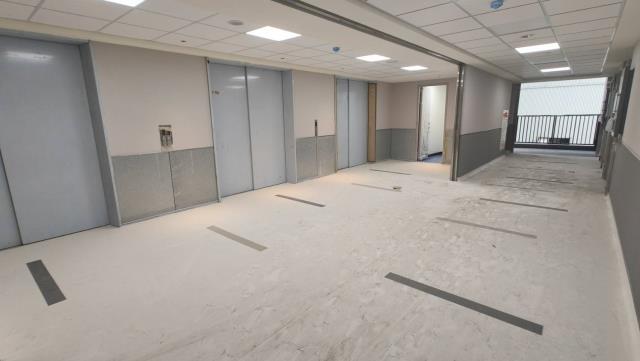 桃園中壢廠辦-4