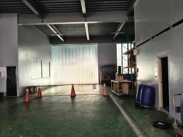 蘆竹廠房-3