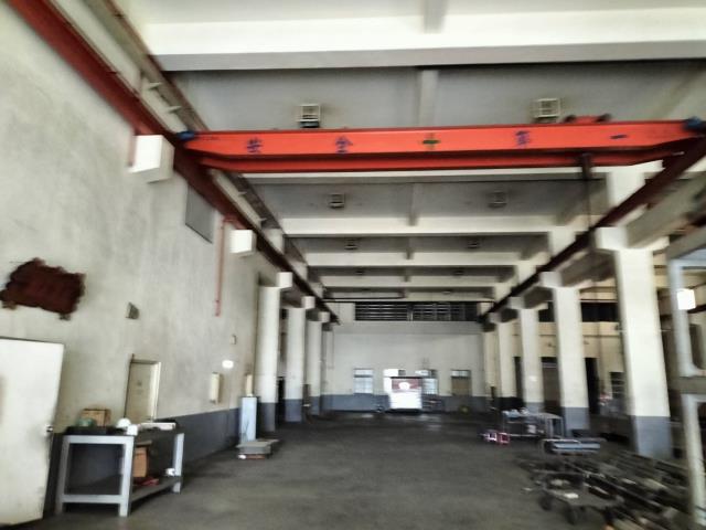 台中廠房-2