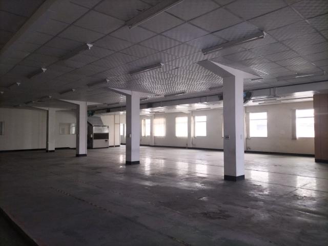 台中大雅廠房-2