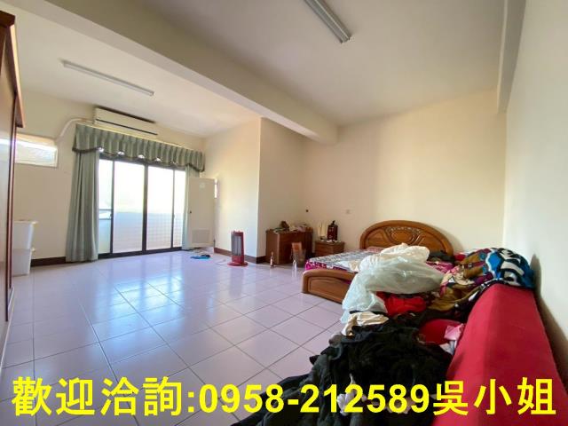 新竹湖口透天-10