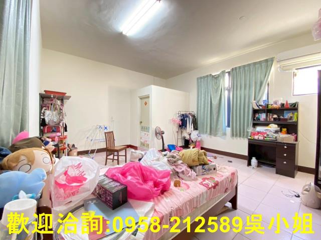 新竹湖口透天-12