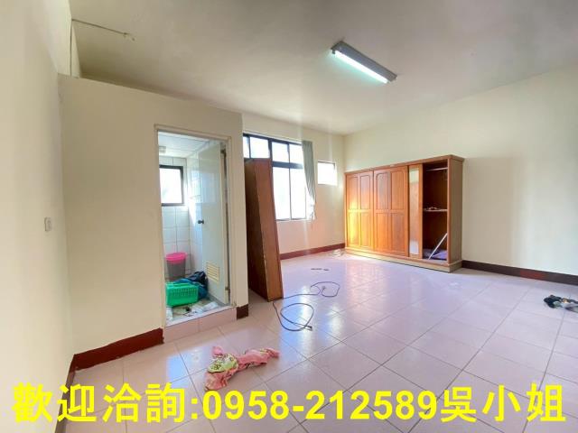 新竹湖口透天-14