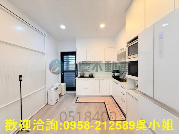 新竹湖口透天-3