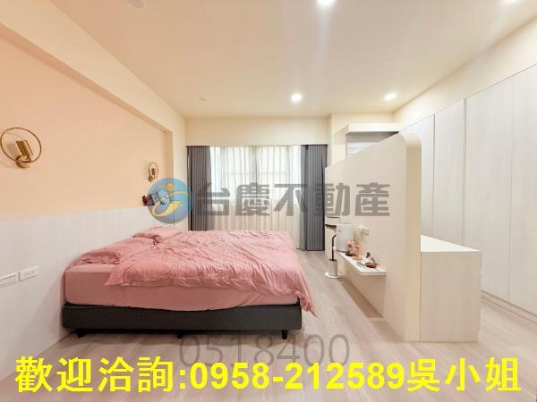 新竹湖口透天-4