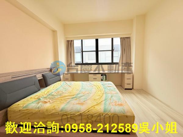 新竹湖口透天-6