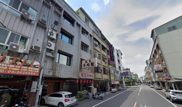 永康透天法拍-4