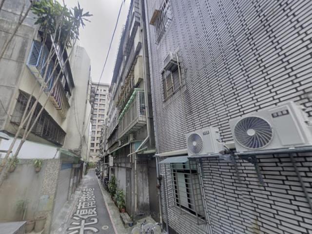 松山公寓法拍-3