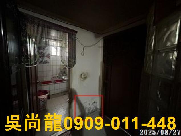 桃園法拍華廈-12