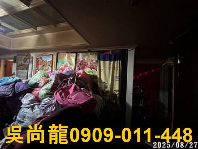 桃園法拍華廈-14