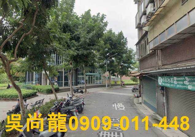 桃園公寓法拍-2