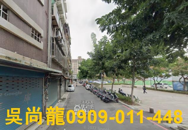 桃園公寓法拍-3