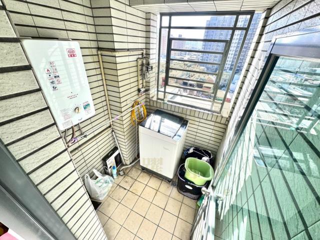 桃園中壢大樓-5