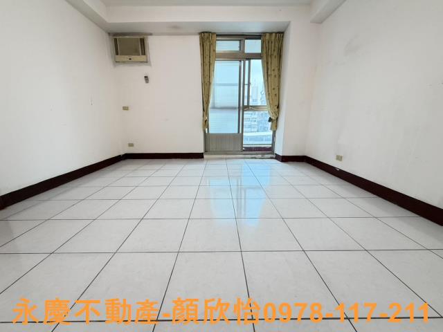 新竹竹北大樓-12