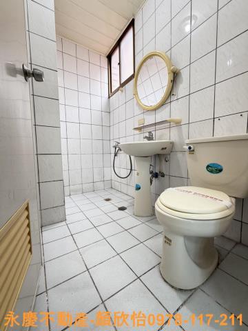 新竹竹北大樓-9