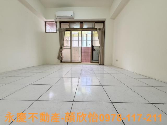 新竹竹北套房-7