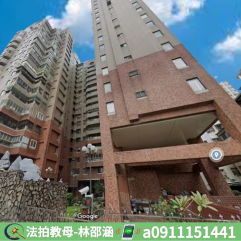 三民區大樓法拍-6